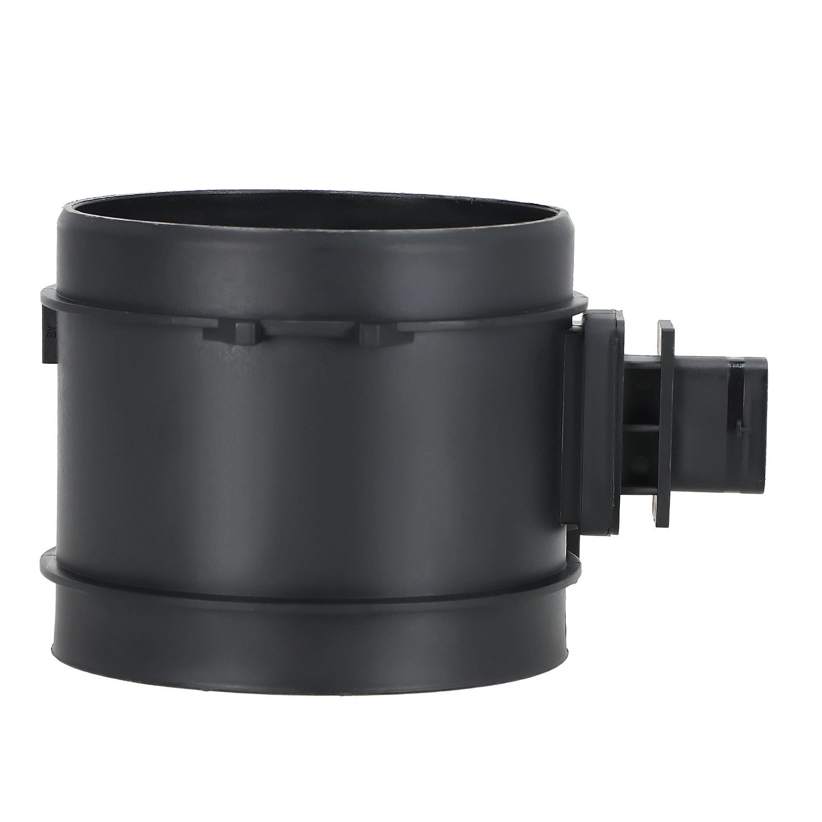 Mass Airflow Sensor for Mercedes-Benz S-Class (2007–2013)