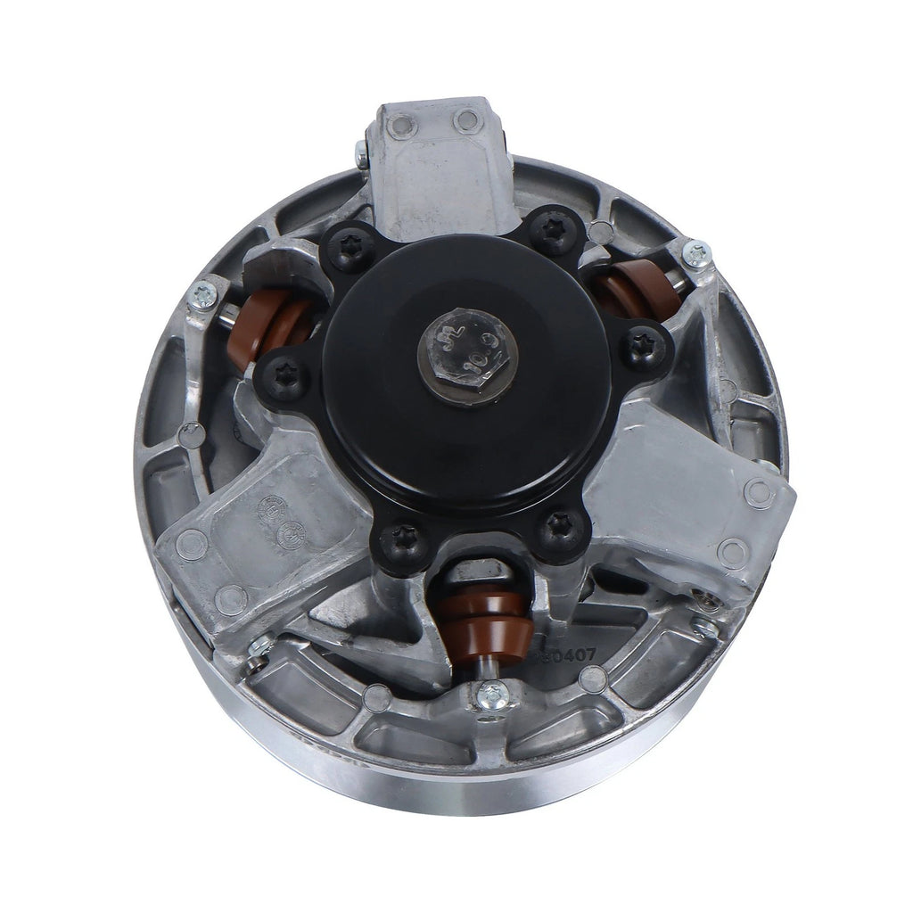 P Drive Pulley Primary Clutch for Can Am Maverick X3 (2017–2023) 420686870