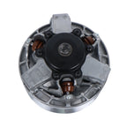 P Drive Pulley Primary Clutch for Can Am Maverick X3 (2017–2023) 420686870