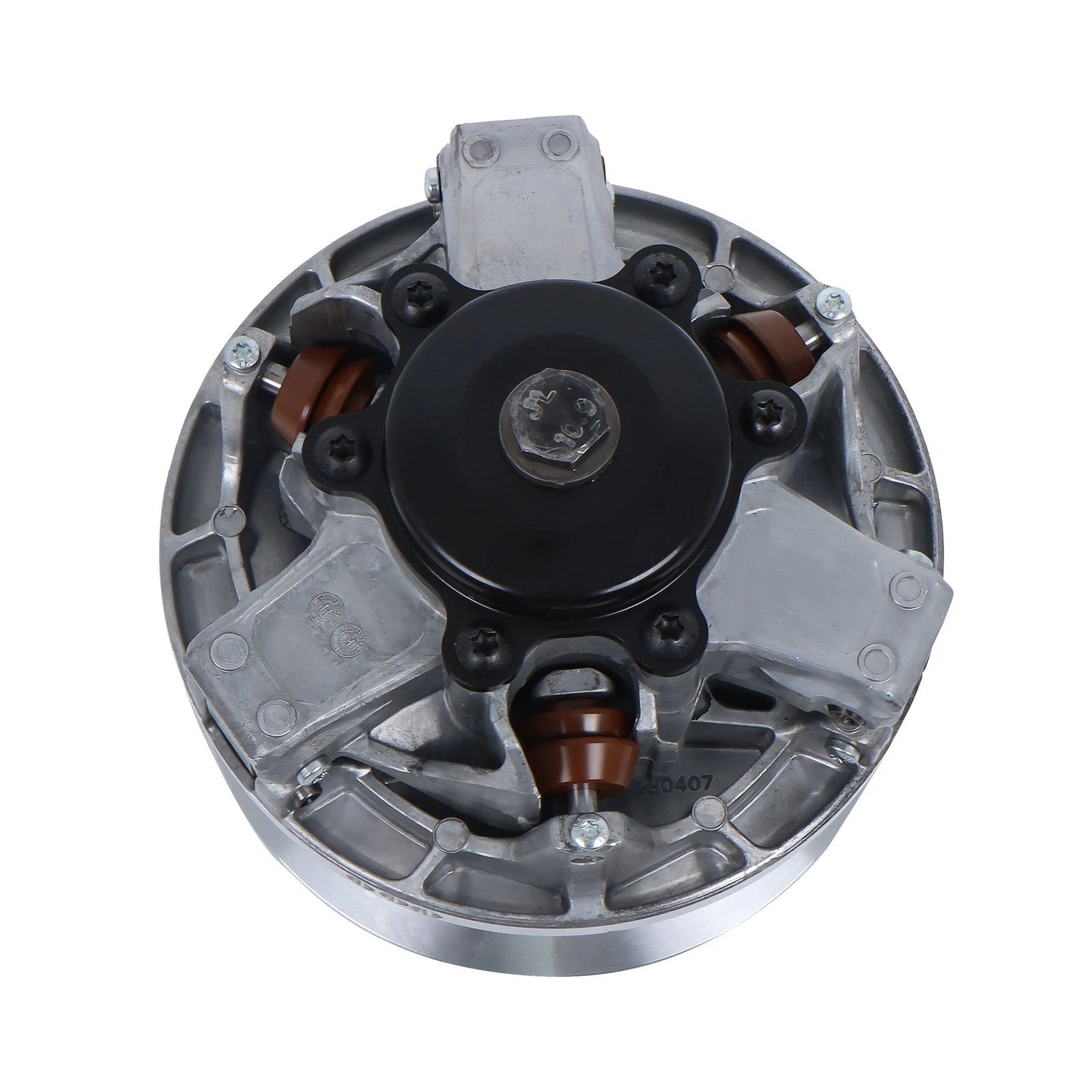 P Drive Pulley Primary Clutch for Can Am Maverick X3 (2017–2023) 420686870