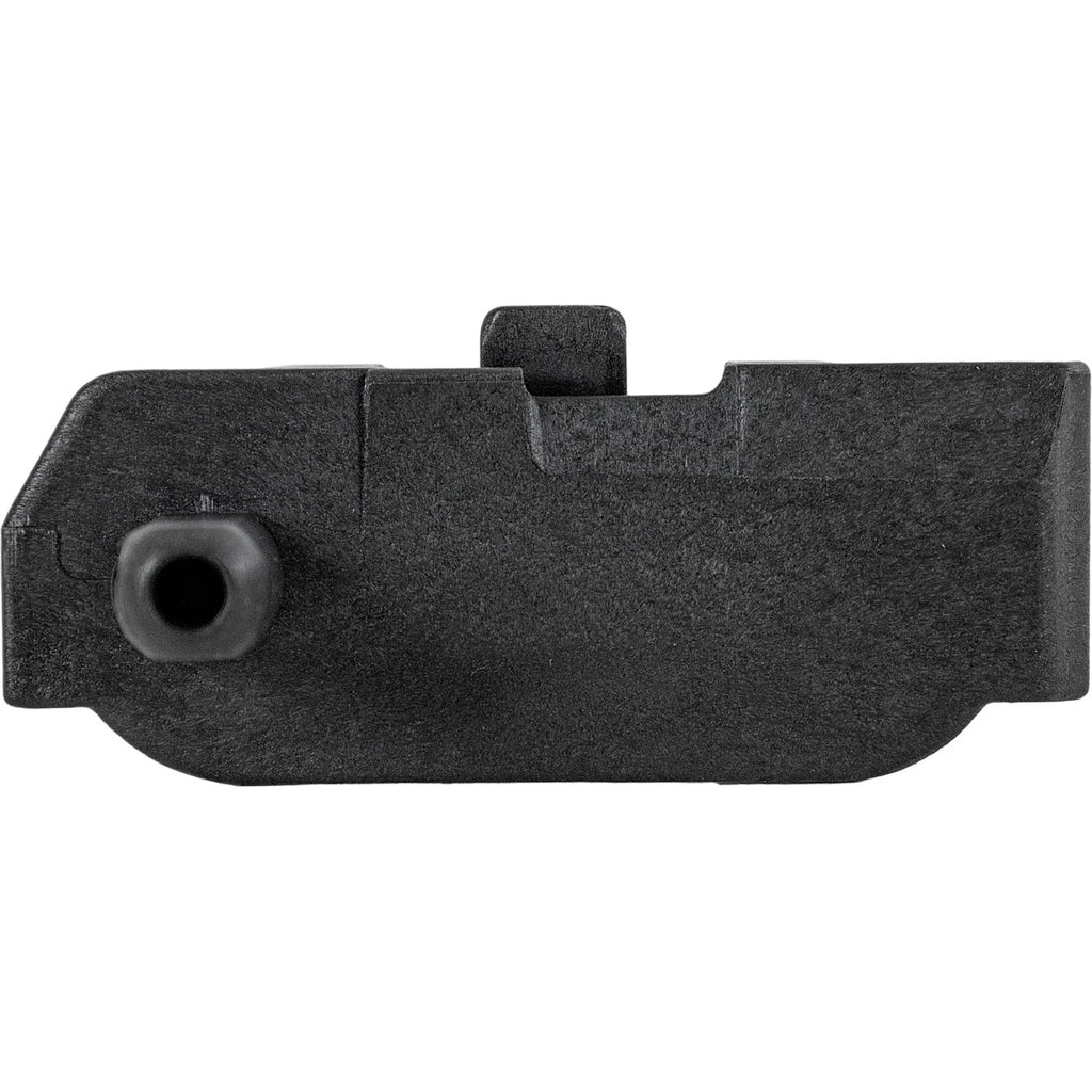 Radiator Support Brackets for Chevrolet Malibu (2016-2022), LaCrosse (2017-2019)