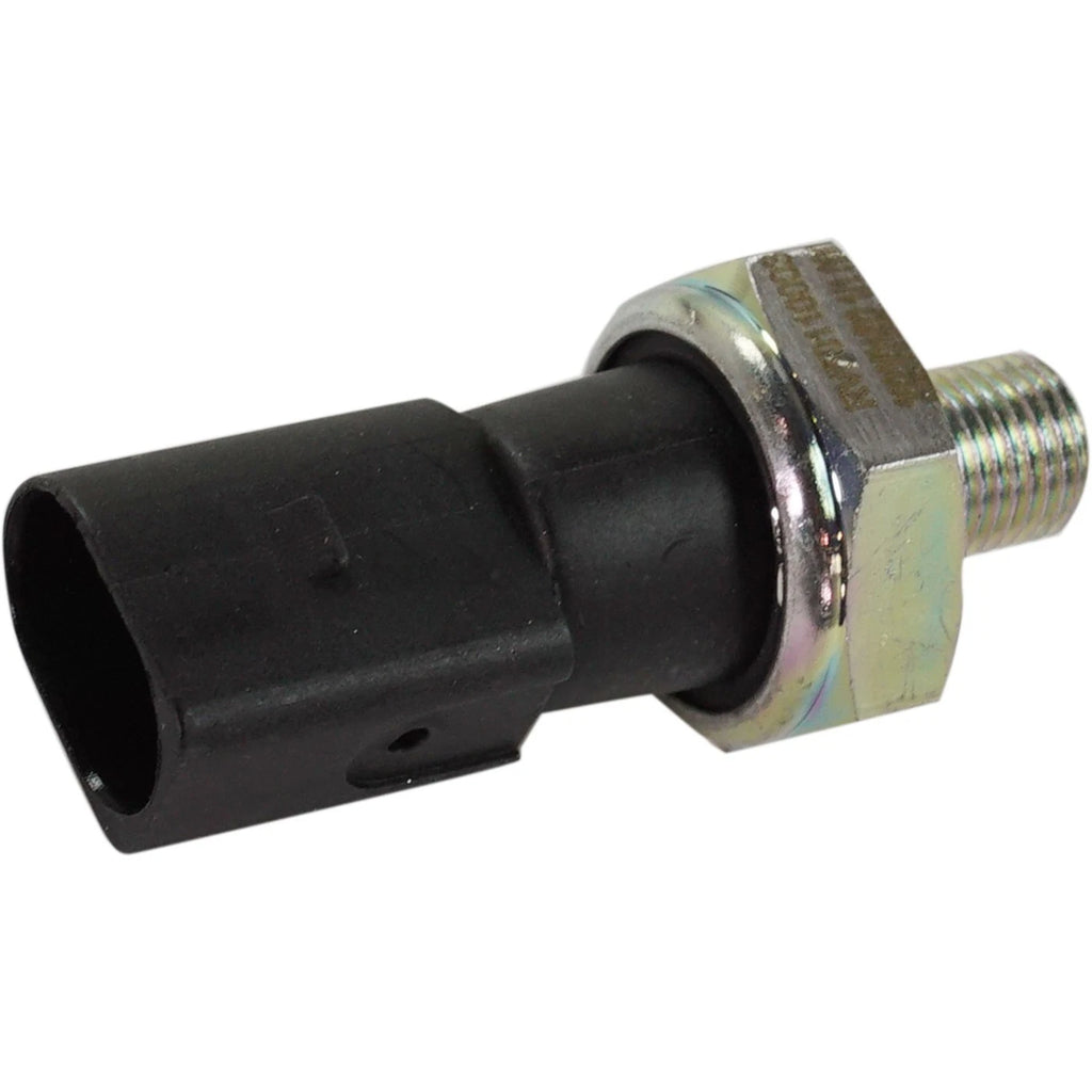 Oil Pressure Switch for VW Golf Jetta Beetle Eos Audi A6