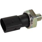 Oil Pressure Switch for VW Golf Jetta Beetle Eos Audi A6