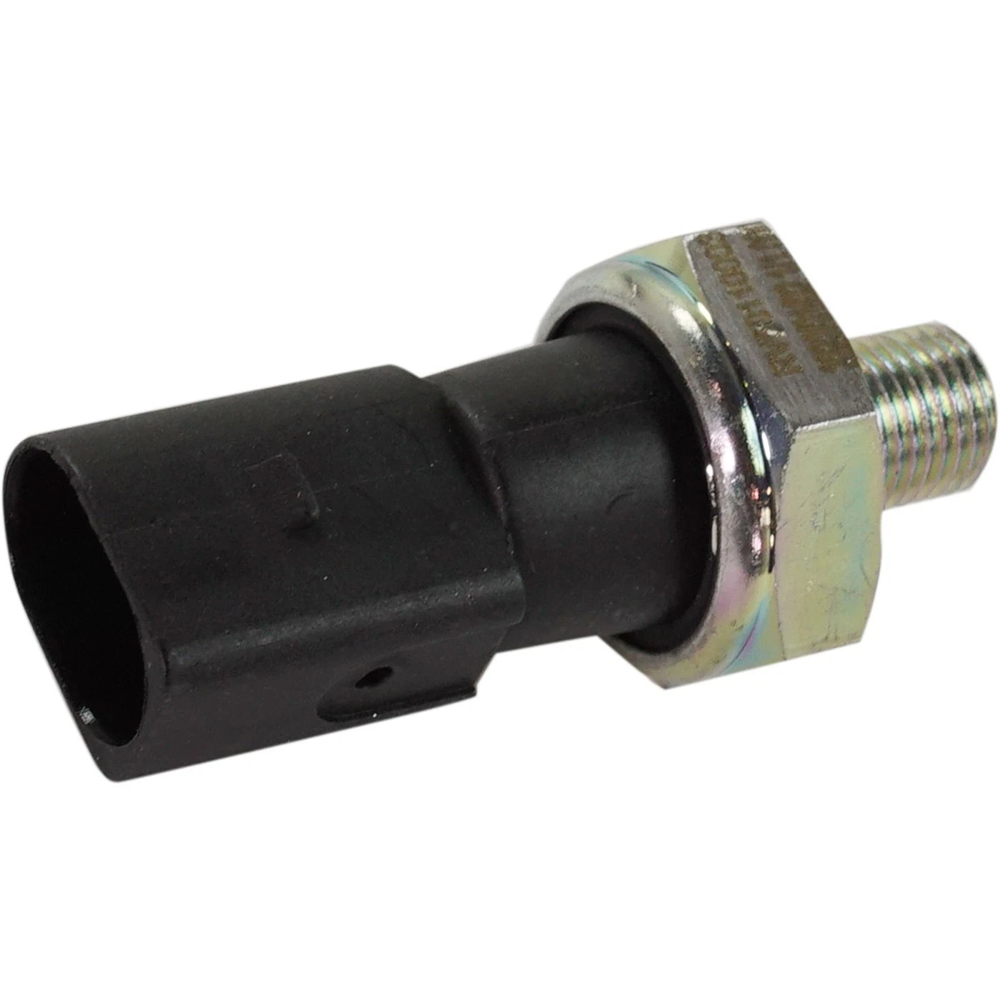 Oil Pressure Switch for VW Golf Jetta Beetle Eos Audi A6