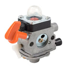 Carburetor for Stihl FS87 FS87R FS90 FS90K FS90R FS100 FS110 (1990–2023)