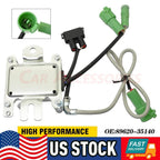 Igniter Assy Ignition Module Coil for Toyota Pickup (1984–1988)