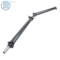 Driveshaft Assembly for GMC Savana 3500 4500 (2003–2009)