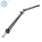 Driveshaft Assembly for GMC Savana 3500 4500 (2003–2009)