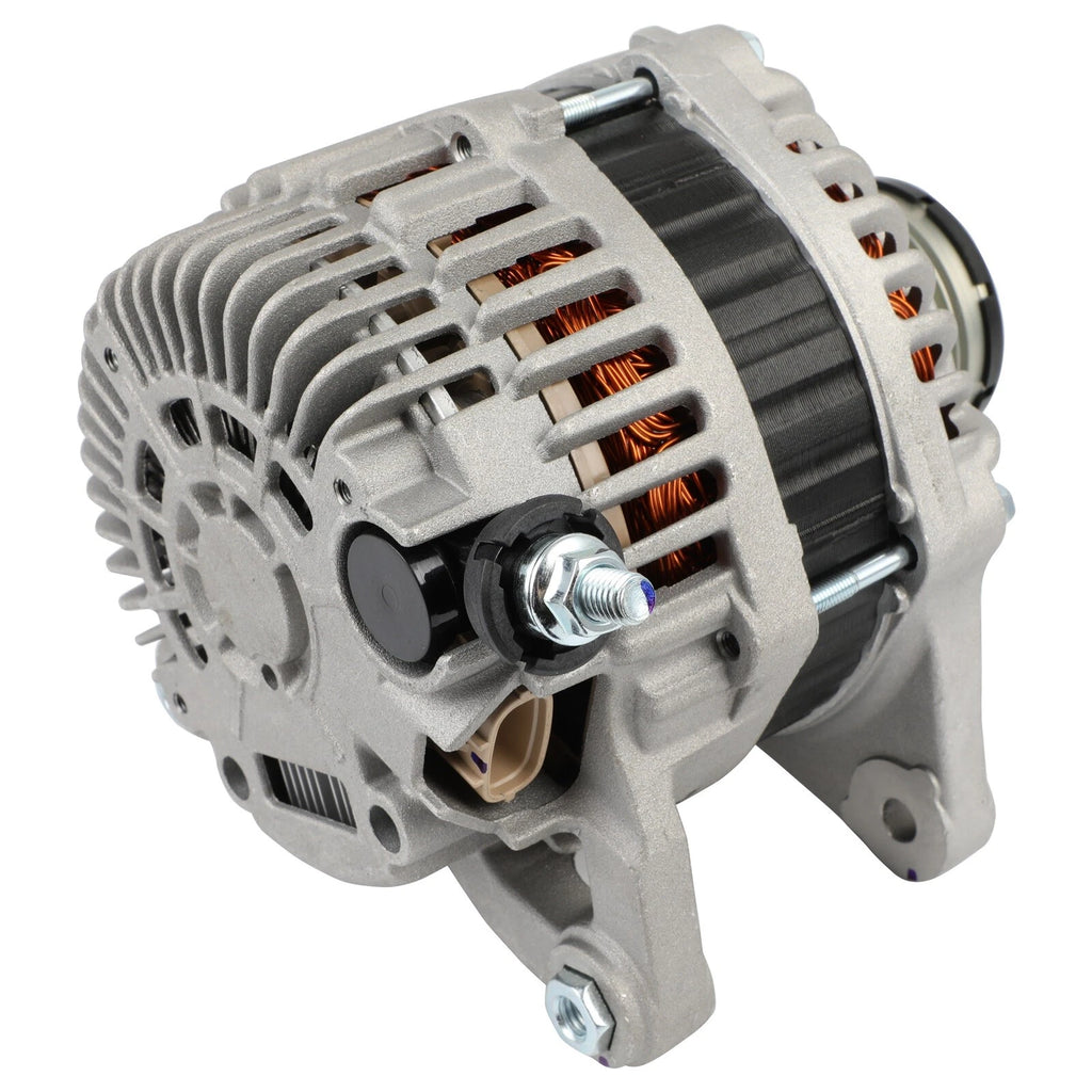 Alternator for Nissan Altima (2013–2018) L4 2.5L