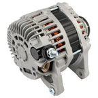 Alternator for Nissan Altima (2013–2018) L4 2.5L