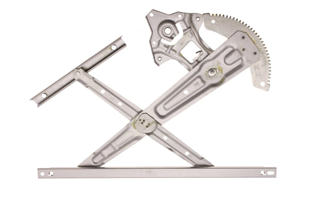 Front Right Window Regulator for Honda CR-V (2012-2016)