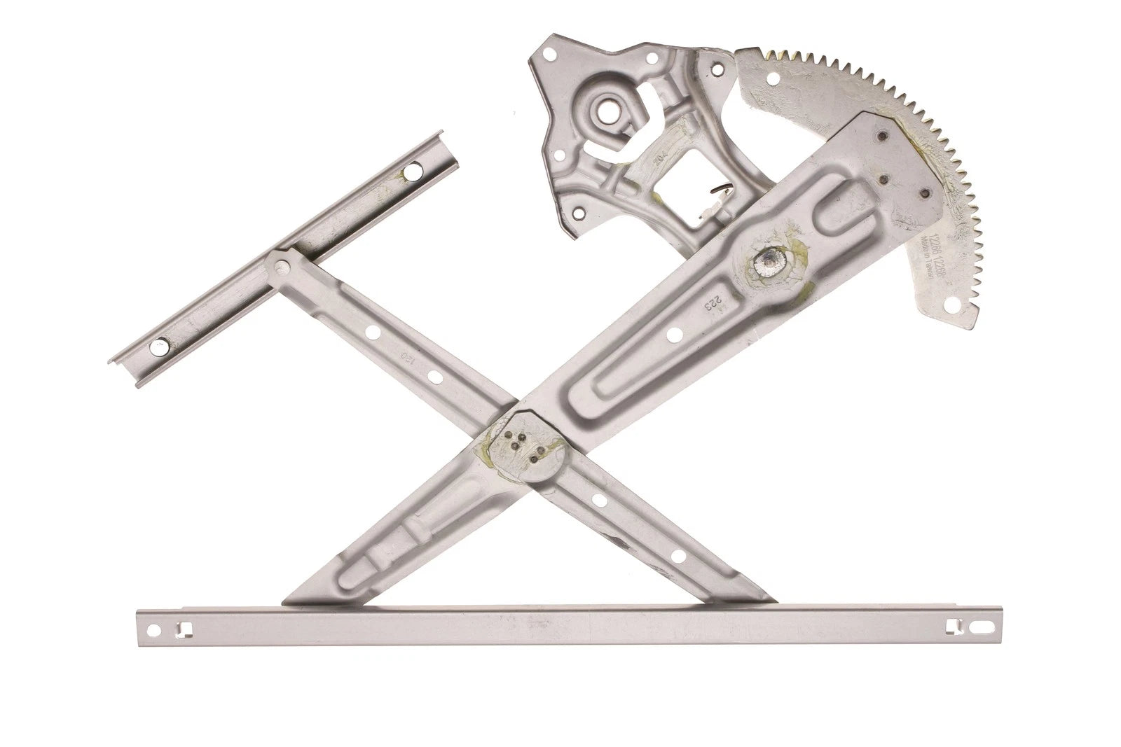 Front Right Window Regulator for Honda CR-V (2012-2016)