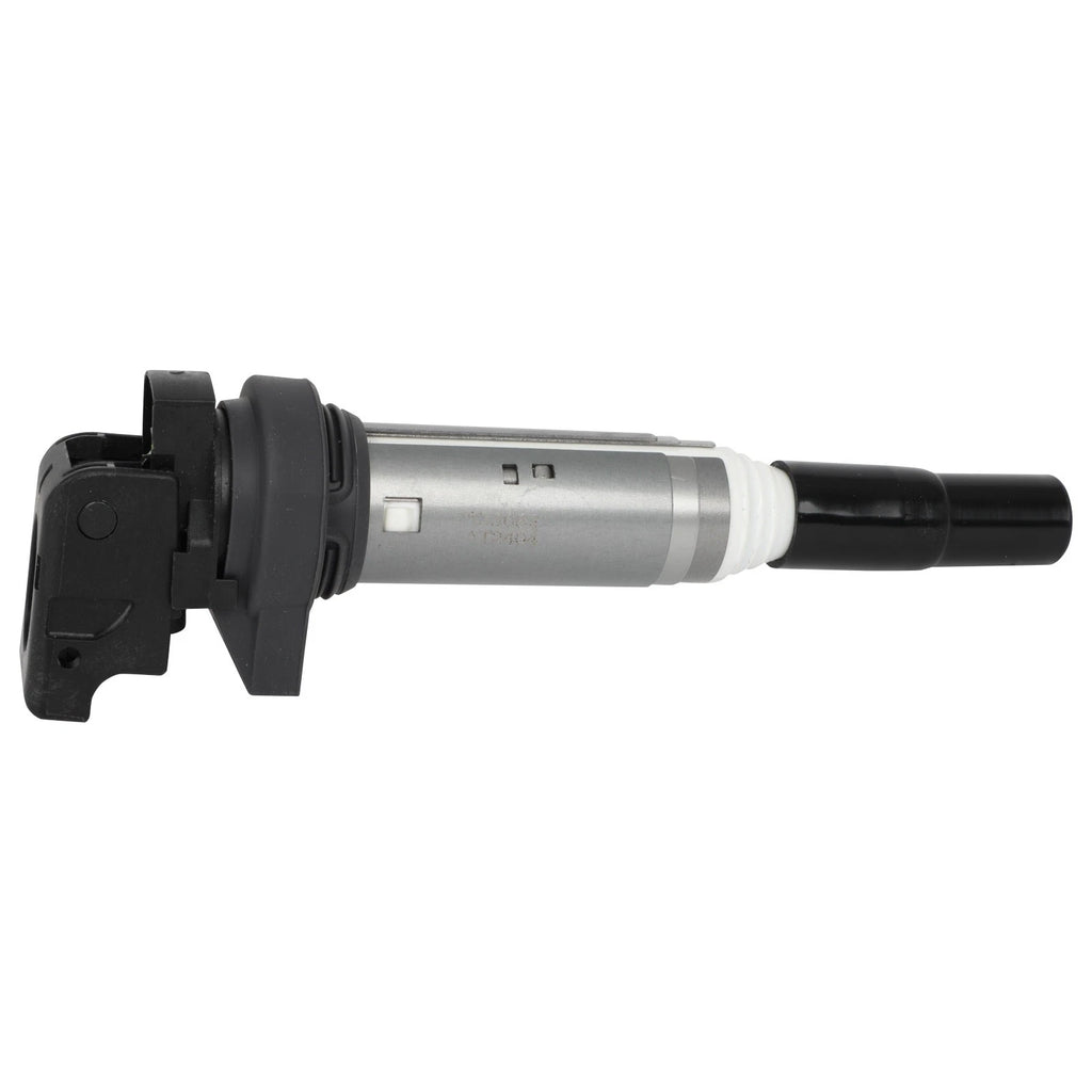 Set of 4 Ignition Coils & 4 Spark Plugs for Mini Cooper Paceman (2013–2016)