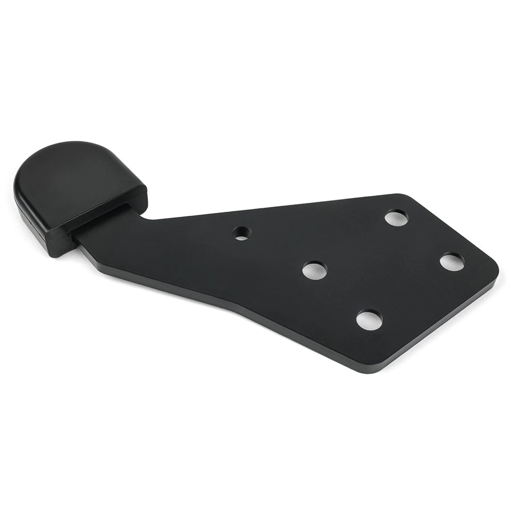 HLK2733R Poly Hood Guide RH for International 3810