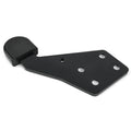 HLK2733R Poly Hood Guide RH for International 3810