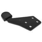 HLK2733R Poly Hood Guide RH for International 3810