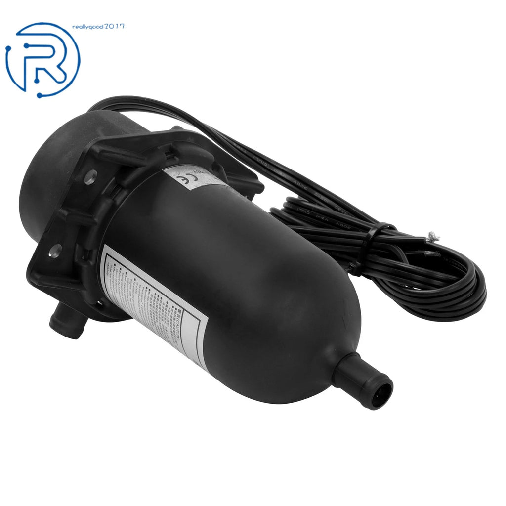 Engine Heater for Make Model