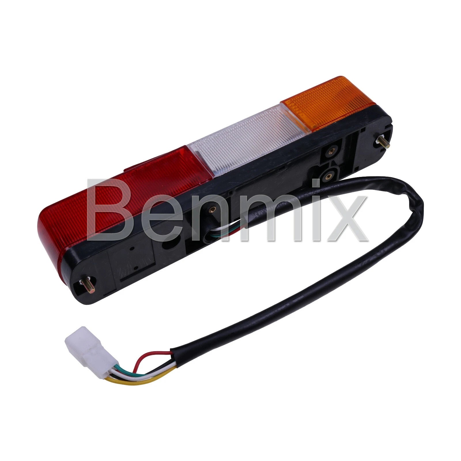 Rear Combination Lamp 05153-09501 for Mitsubishi Forklift FG/D10-30N-F18C-F14E