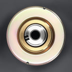 Deck Spindle for Bad Boy Stand-On 48" 54" 61" (2012–2017)