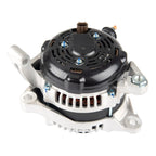 Alternator for Dodge Durango Jeep Commander Liberty Grand Cherokee (2011–2014)