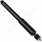 Rear Pair Shocks for Honda Civic / Acura CSX (2006–2011)