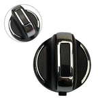 Ignition Knob / Auto Parts for Great Wall H6 (2011–2017)