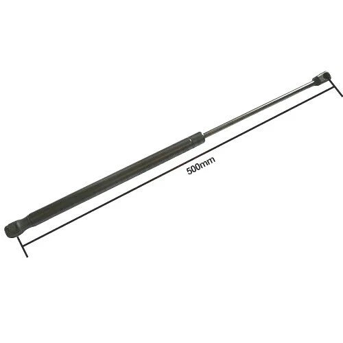 Rear Window Gas Strut for Ford 3610 4610 5610 6610 7610 (AP/LP Cab)