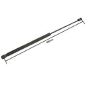 Rear Window Gas Strut for Ford 3610 4610 5610 6610 7610 (AP/LP Cab)