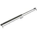 Rear Window Gas Strut for Ford 3610 4610 5610 6610 7610 (AP/LP Cab)