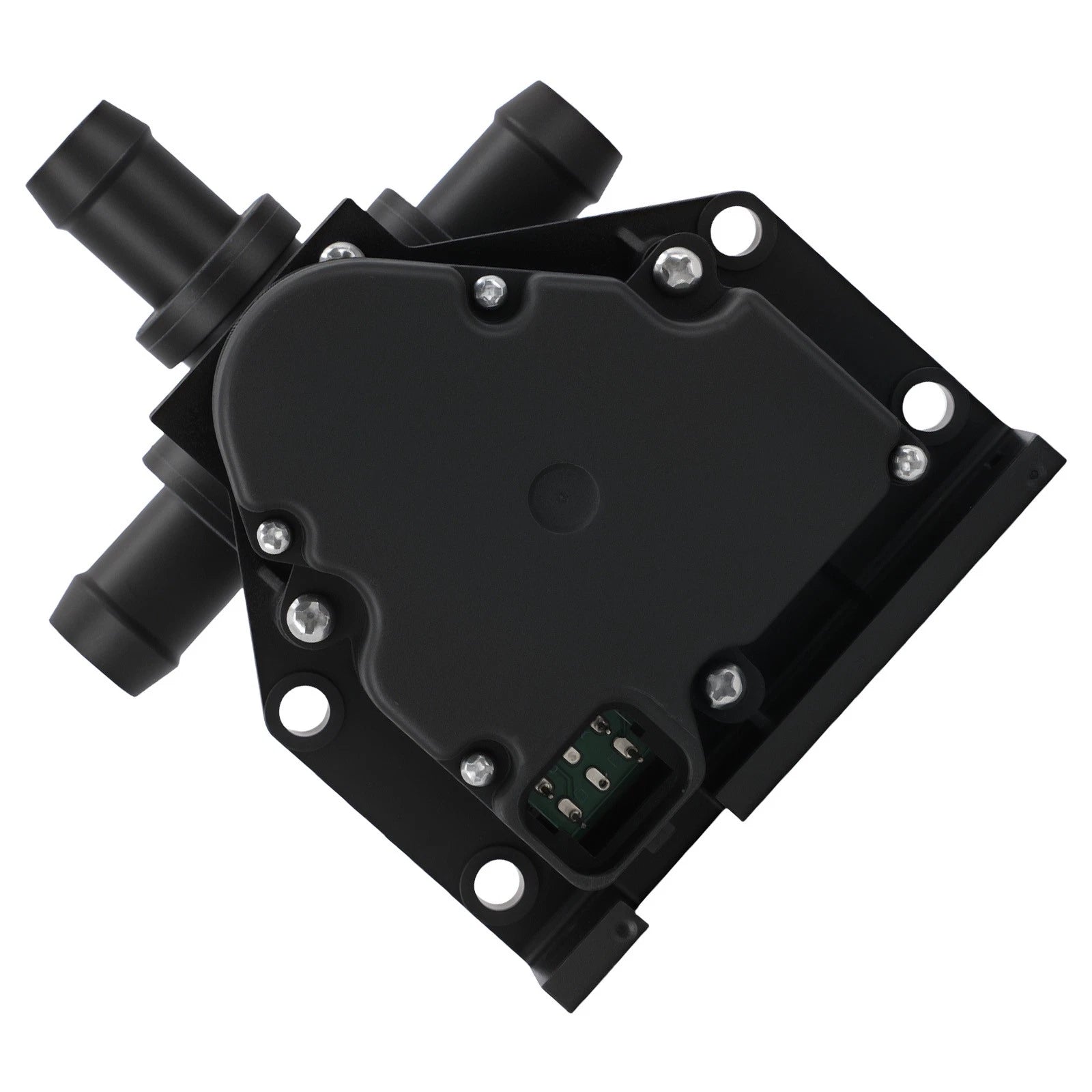 Heater Control Valve for Tesla Model S X (2012–2017) 6007384-00-B