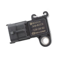 Manifold Absolute Pressure Sensor for Bosch (0261230262)