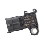 Manifold Absolute Pressure Sensor for Bosch (0261230262)