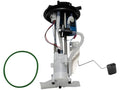 Fuel Pump Module Assembly FV163HN for Mazda B2300 (2006–2009)