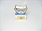 Set of 2 Over Bearings for Volvo Penta 876525 (Marine Engine)