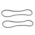 2P5618 Belt Set for Caterpillar Models