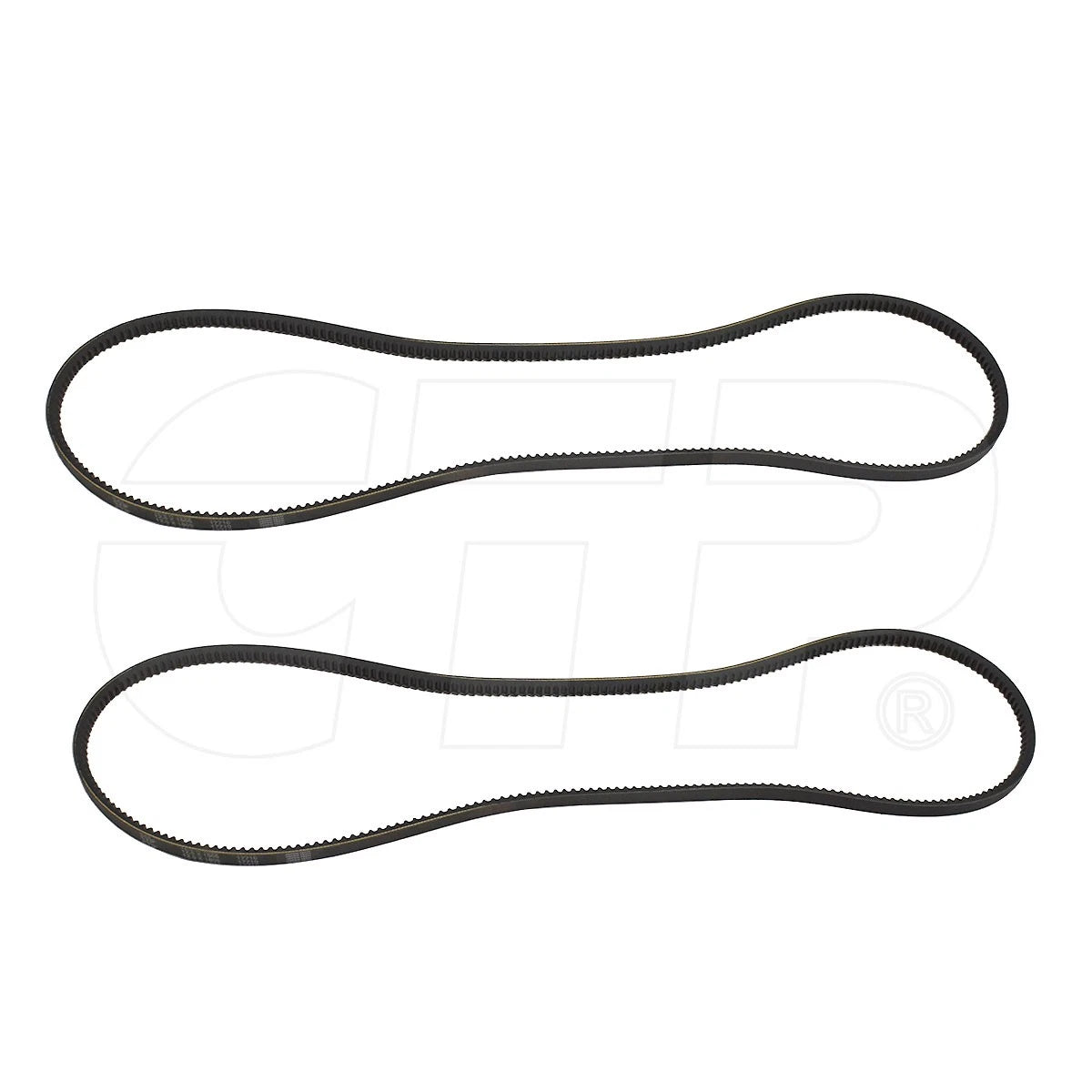 2P5618 Belt Set for Caterpillar Models