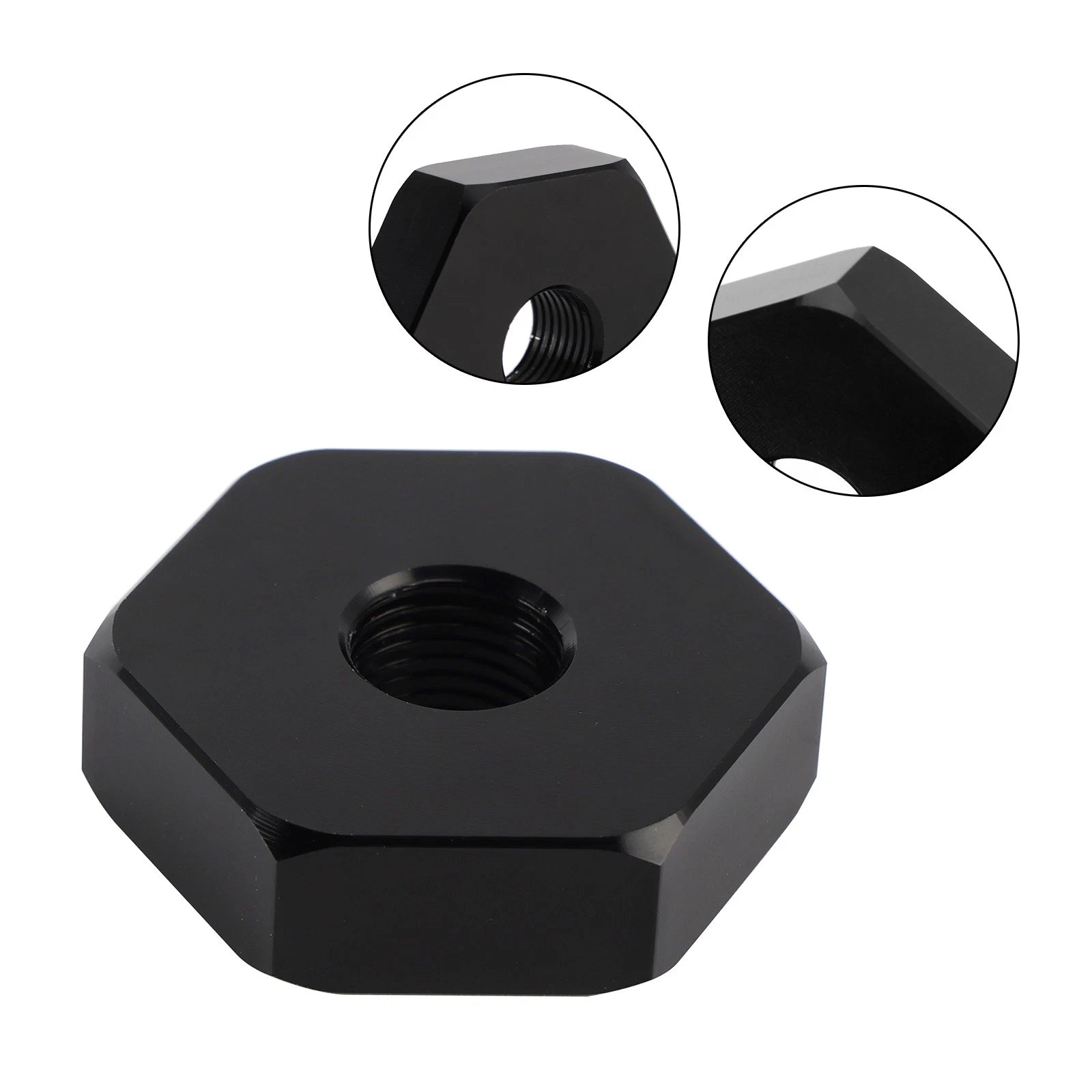 14Mm Spark Plug Indexer Tool for Can Am Defender Maverick (Universal)