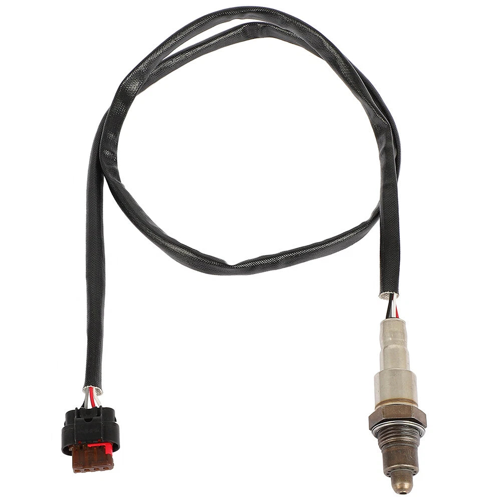 Downstream Oxygen Sensor for Ford Escape, EcoSport (2017–2021)