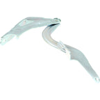Hood Hinges for Kia Sportage (2011–2016) Right Side
