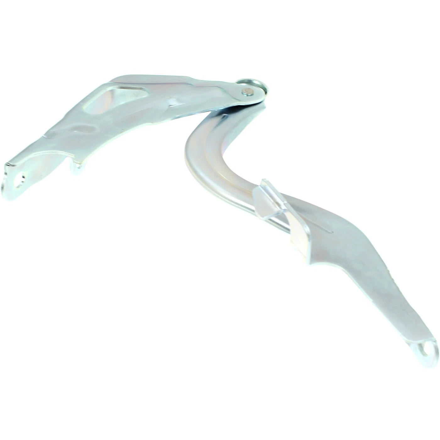 Hood Hinges for Kia Sportage (2011–2016) Right Side