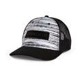 Kenworth Trucks Hat for Kenworth (KW Blizzard Patch Cap)