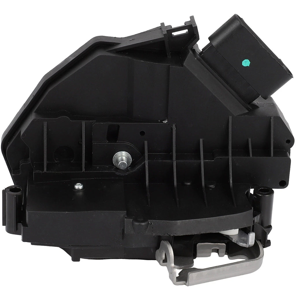 Rear Right Door Lock Actuator for Ford Edge Fiesta Fusion Lincoln MKZ (2013–2020)