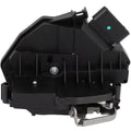 Rear Right Door Lock Actuator for Ford Edge Fiesta Fusion Lincoln MKZ (2013–2020)