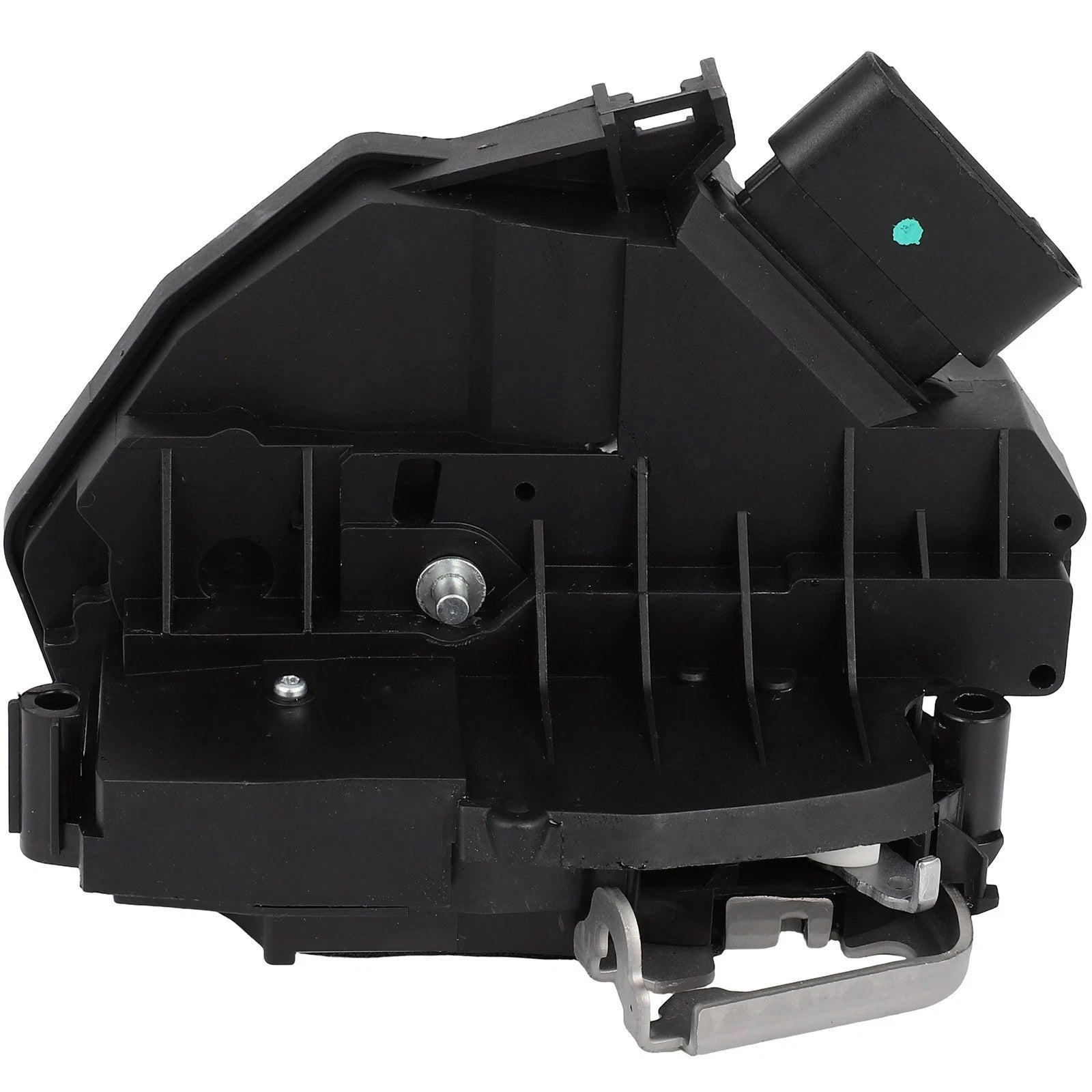 Rear Right Door Lock Actuator for Ford Edge Fiesta Fusion Lincoln MKZ (2013–2020)