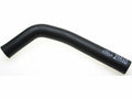 Upper Radiator Hose for Mazda MX6 2.5L V6 (1993–1997) R799ZP