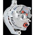 Alternator for J&N 400-14137-JN