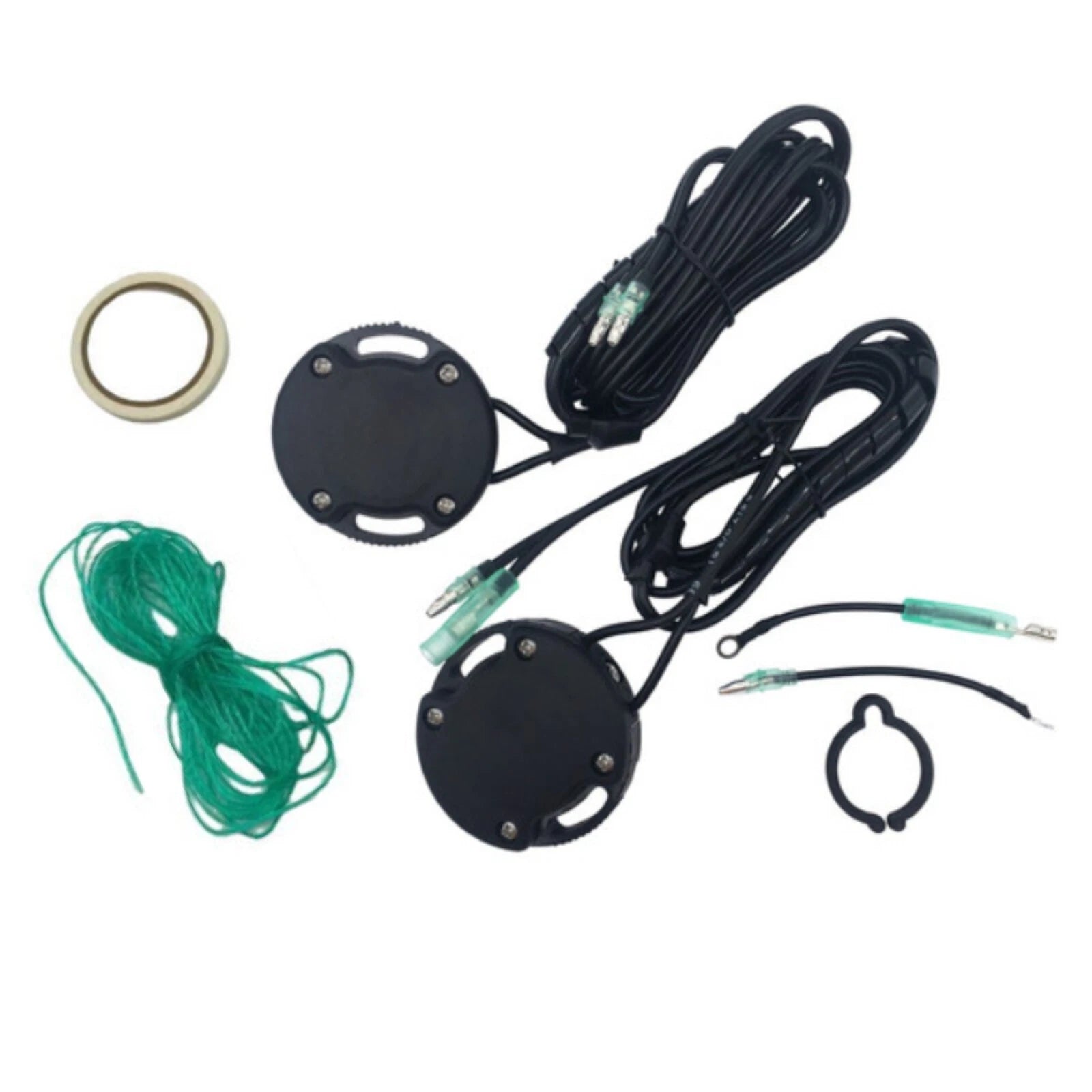 Trim Sender Sensor Limit Kit for Mercruiser Alpha One (1983–1996) 805320A03