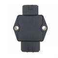Ignitor Chip Module for Nissan Silvia S14, 180SX, 200SX, Infiniti Q45 (1995-2002)