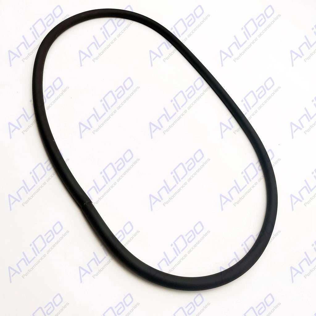 Transom Foam Gasket Seal for Mercruiser Alpha One Gen 2 & Bravo (43713)