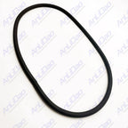 Transom Foam Gasket Seal for Mercruiser Alpha One Gen 2 & Bravo (43713)